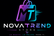 Nova Trend Store - Inicio